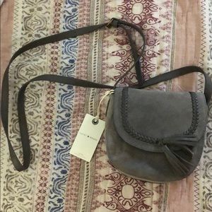 Purse- Lucky Brand